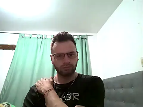 Snapshot of Baphomet212341 chatting on 02.03.26 Baphomet212341 online show from 02.03.26