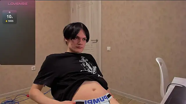 Snapshot of _horny44un_ chatting on 02.02.26 horny44un online show from 02.02.26