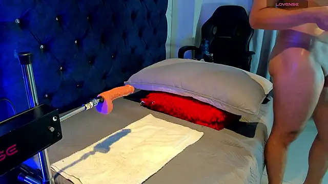 Snapshot of jacob_garcia chatting on 01.16.26 jacob garcia online show from 01.16.26