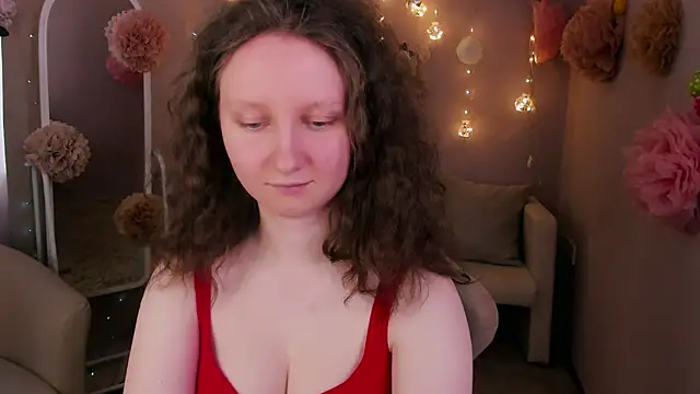 SunshineBlaze online show from 04.29.26