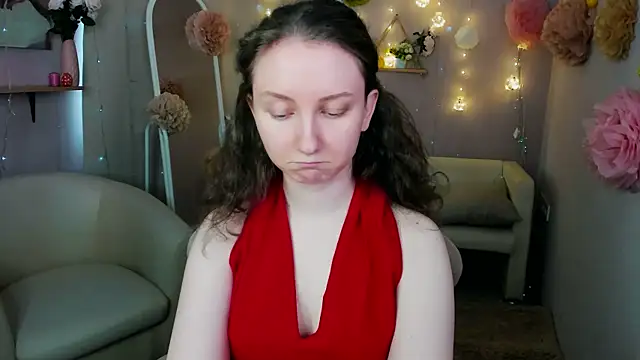 SunshineBlaze online show from 05.04.26