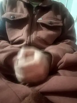 Snapshot of Pulkeet1433 chatting on 01.10.26 Pulkeet1433 online show from 01.10.26