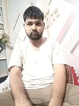 Snapshot of Pulkeet1433 chatting on 03.11.26 Pulkeet1433 online show from 03.11.26