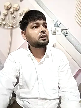 Snapshot of Pulkeet1433 chatting on 04.06.26 Pulkeet1433 online show from 04.06.26