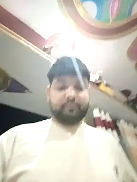 Snapshot of Pulkeet1433 chatting on 04.08.26 Pulkeet1433 online show from 04.08.26
