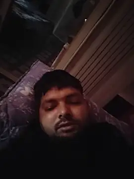 Snapshot of Pulkeet1433 chatting on 06.16.26 Pulkeet1433 online show from 06.16.26