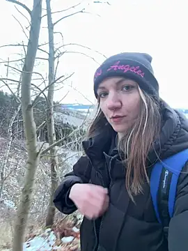 Snapshot of Marina_und_Jayden chatting on 02.16.26 Marina und Jayden online show from 02.16.26