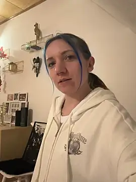 Snapshot of Marina_und_Jayden chatting on 03.01.26 Marina und Jayden online show from 03.01.26