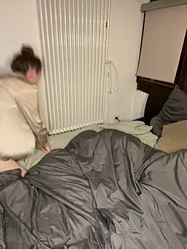 Snapshot of midnight_ballerina_ chatting on 02.07.26 midnight ballerina online show from 02.07.26