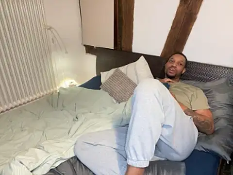 midnight ballerina  online show from 02.28.26