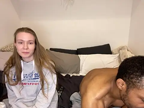 midnight ballerina  online show from 03.24.26