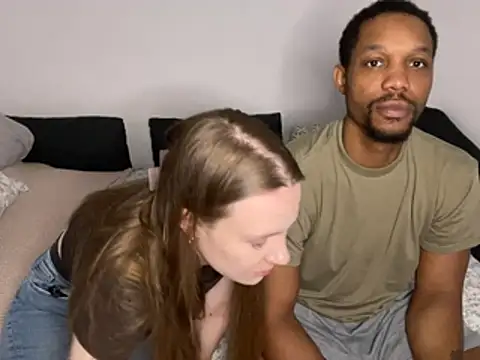 midnight ballerina  online show from 05.01.26