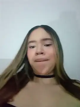 im emy online show from 03.23.26