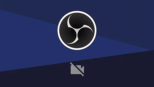 NicoyTina online show from 02.04.26