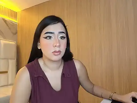 Vyco tf online show from 01.18.26