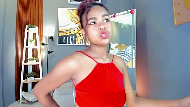 barbra smith online show from 03.07.26