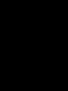 Affalter112 online show from 04.02.26