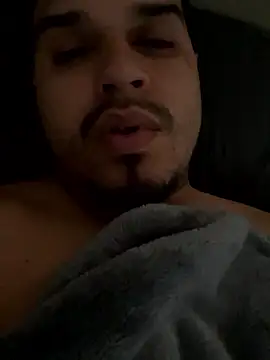 Adizzy  online show from 01.09.26