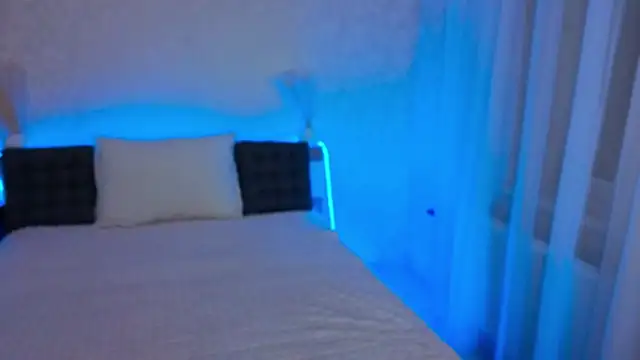 TianaHot777 online show from 02.02.26