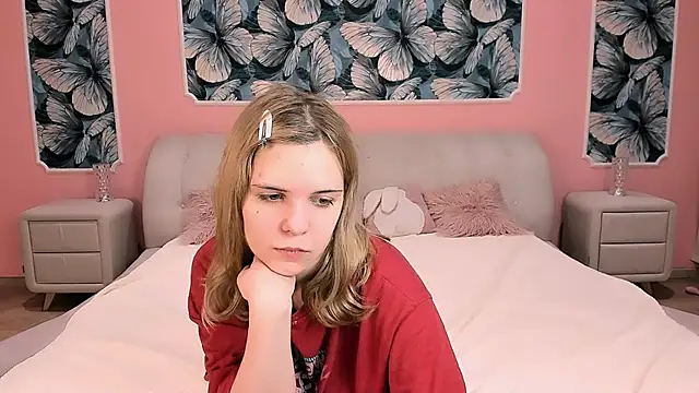 ALZA AZURE online show from 03.19.26