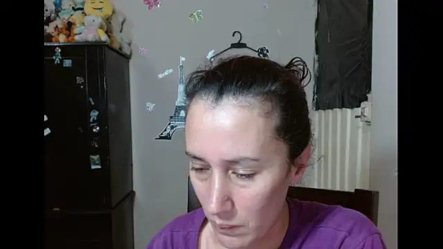 Cassandra Candy01 online show from 01.16.26