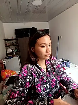 Snapshot of LeticiaHinkley chatting on 02.03.26 LeticiaHinkley online show from 02.03.26