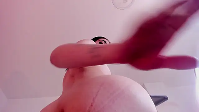 lizz lunna online show from 02.26.26