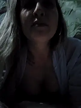 bellafortune69 online show from 04.19.26