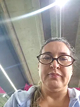 bellafortune69 online show from 06.16.26