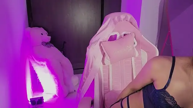 simpson alice online show from 02.21.26