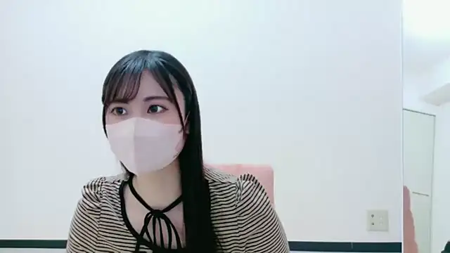 Snapshot of Miria-pq chatting on 02.10.26 Miria-pq online show from 02.10.26