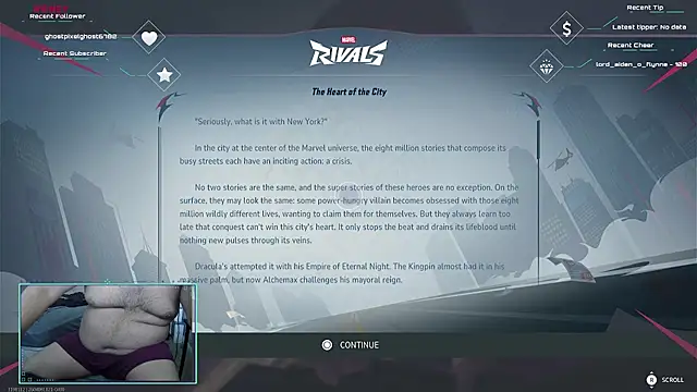 Snapshot of bottombeargaming chatting on 04.08.26 bottombeargaming online show from 04.08.26