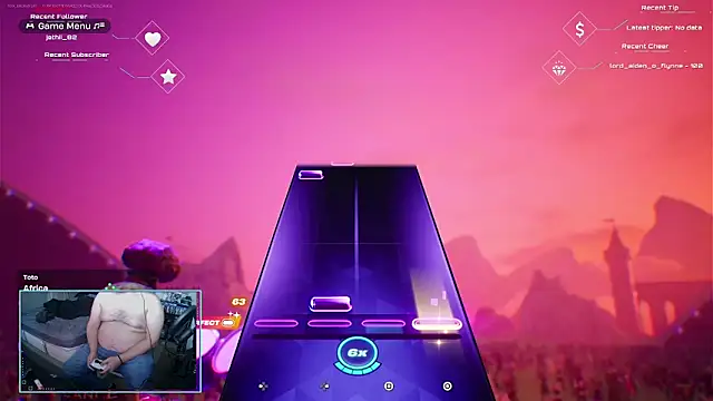 Snapshot of bottombeargaming chatting on 04.10.26 bottombeargaming online show from 04.10.26