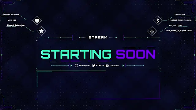 Snapshot of bottombeargaming chatting on 04.12.26 bottombeargaming online show from 04.12.26