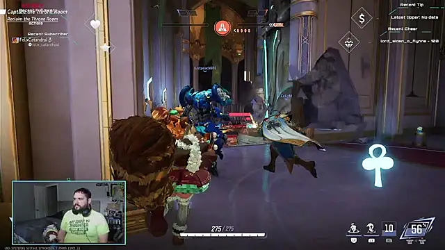 Snapshot of bottombeargaming chatting on 04.12.26 bottombeargaming online show from 04.12.26