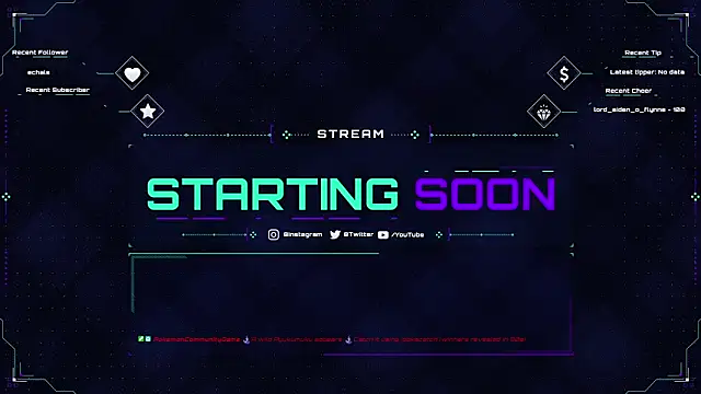 Snapshot of bottombeargaming chatting on 04.13.26 bottombeargaming online show from 04.13.26