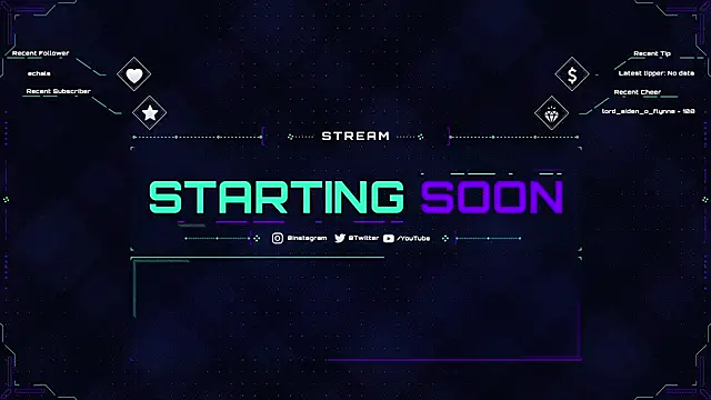 bottombeargaming online show from 05.11.26