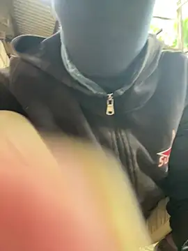 Snapshot of Ginny_2x chatting on 01.11.26 Ginny 2x online show from 01.11.26