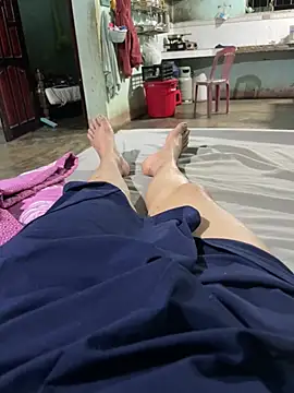 Snapshot of Ginny_2x chatting on 01.17.26 Ginny 2x online show from 01.17.26