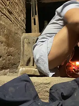 Ginny 2x online show from 02.04.26