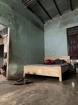 Ginny 2x online show from 02.06.26