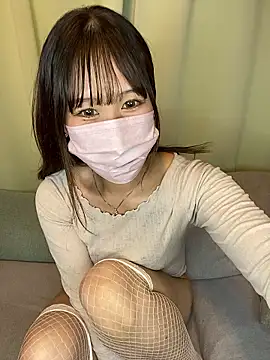  sakusaku panda online show from 05.03.26