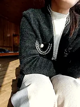 Mimi sweet1 online show from 01.13.26