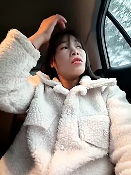 Mimi sweet1 online show from 02.01.26