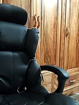 Myna 999 online show from 03.18.26