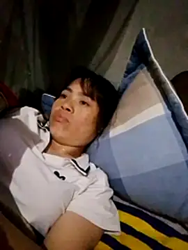 cdyyds-69 online show from 02.04.26