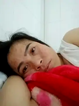 cdyyds-69 online show from 02.14.26