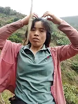 cdyyds-69 online show from 03.04.26