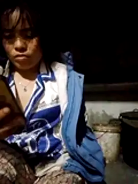 cdyyds-69 online show from 03.06.26