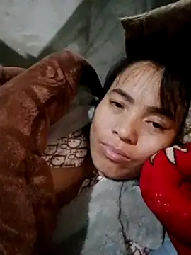 cdyyds-69 online show from 03.08.26